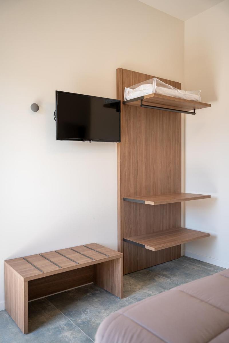 roveleto camere - Housity