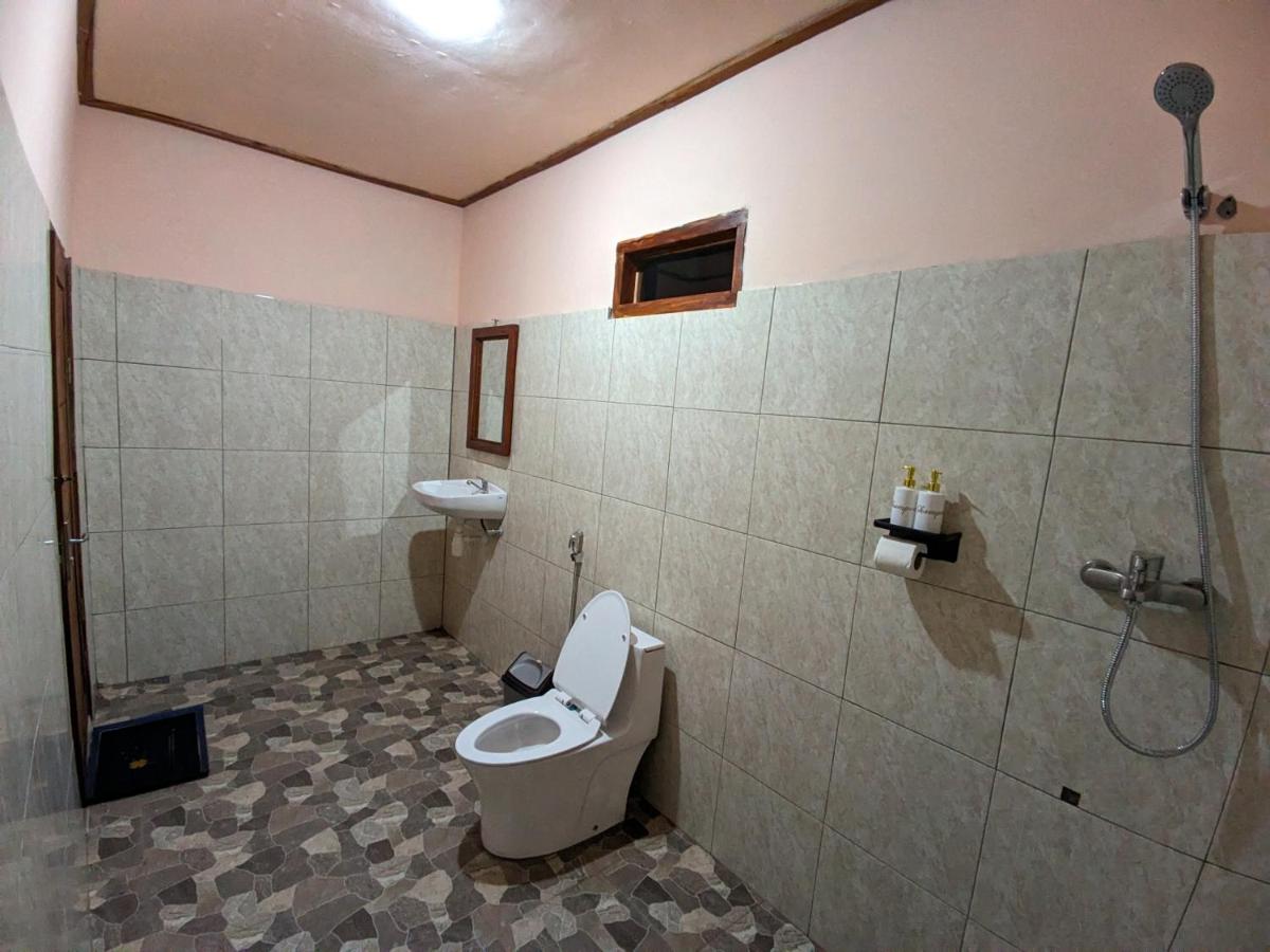 Senaru Guesthouse - Housity