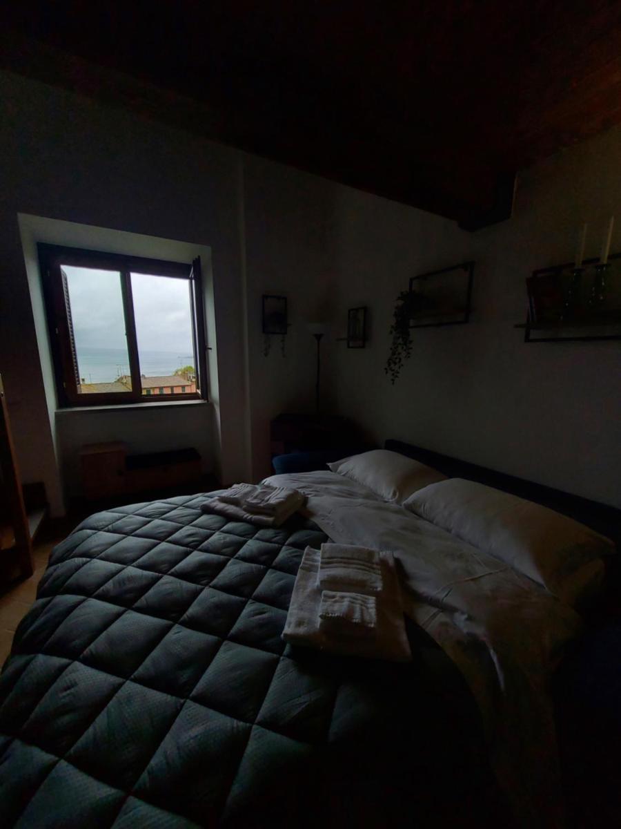 LakeView Loft - by BorgoLago - Housity