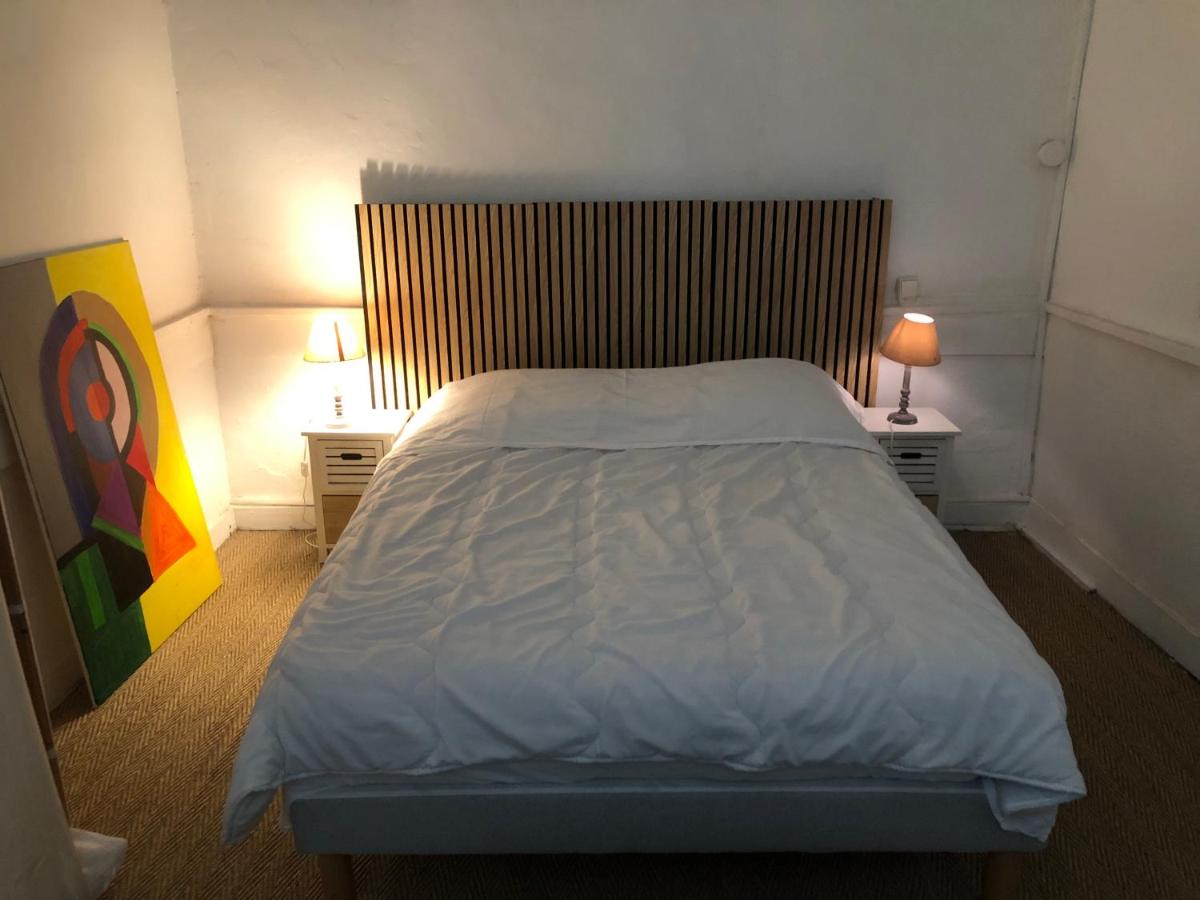 Le Victor HUGO 1G et sa pizza offerte - Housity