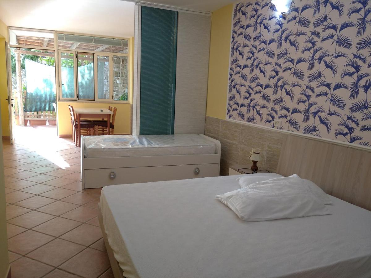 IL CONTE DI MARRAONE - Housity