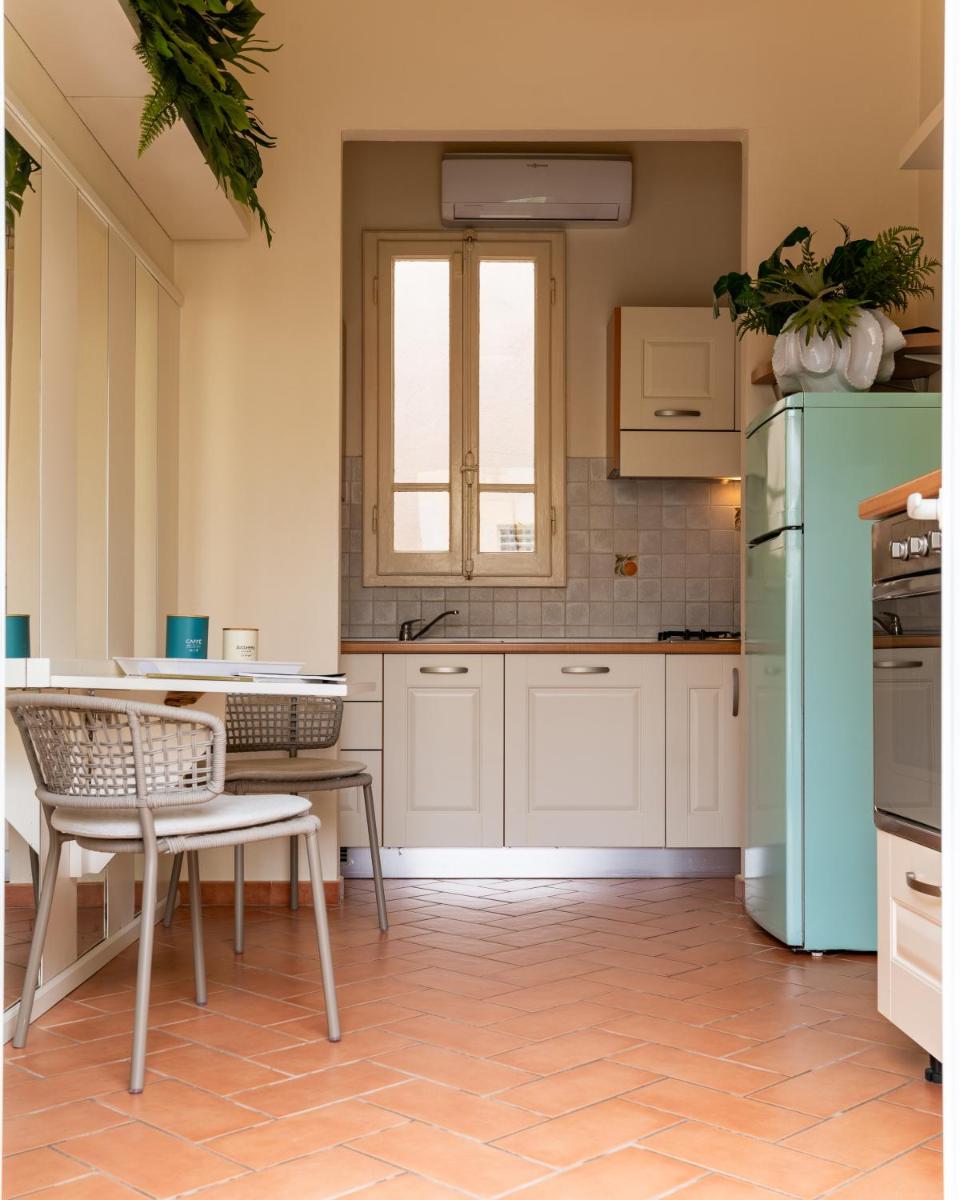 Casina Gio’ - Housity