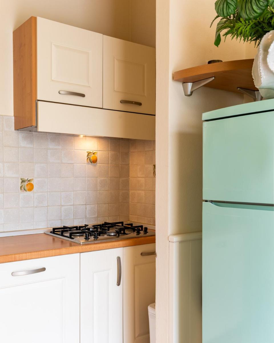 Casina Gio’ - Housity