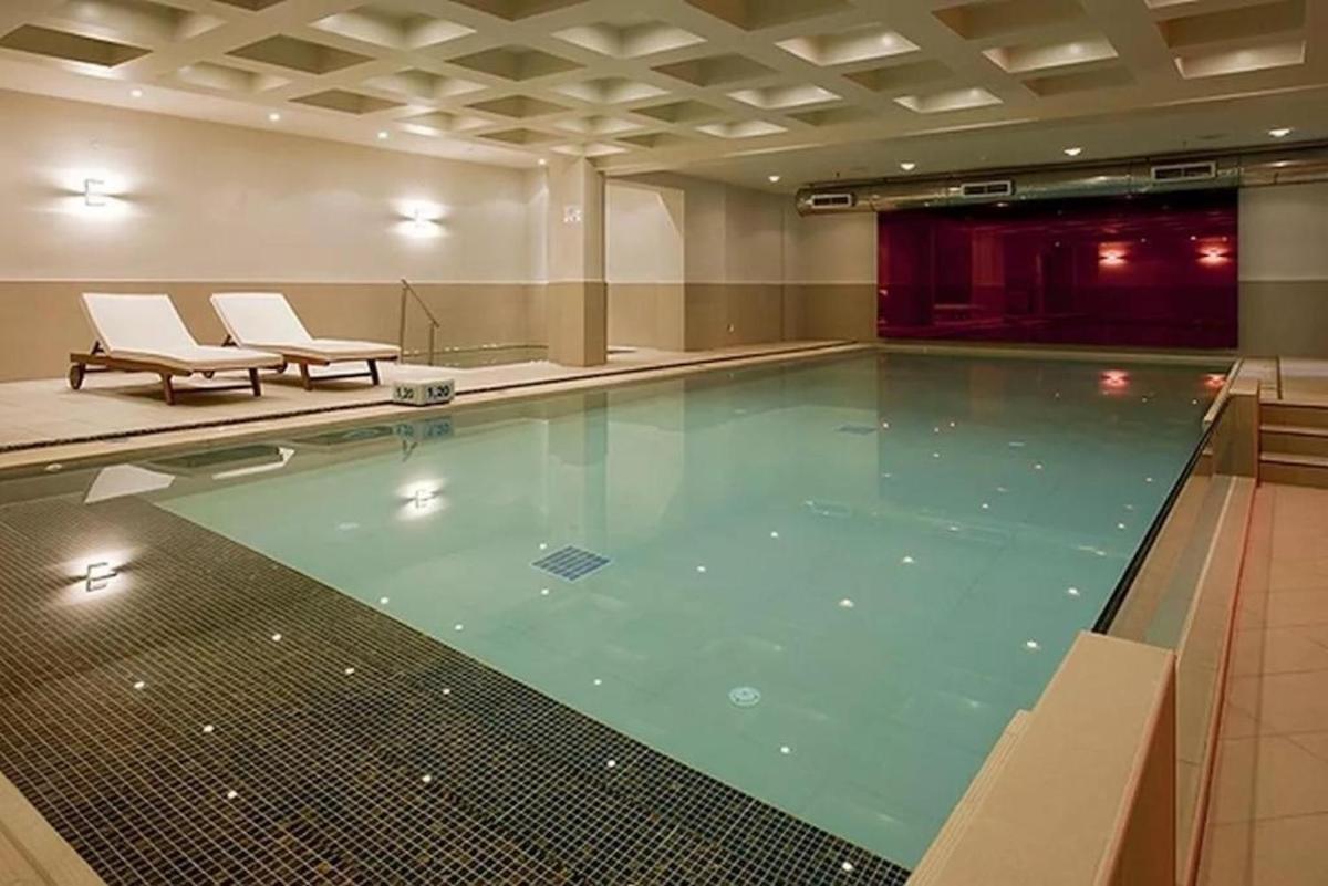 Pearl Beach - Housity