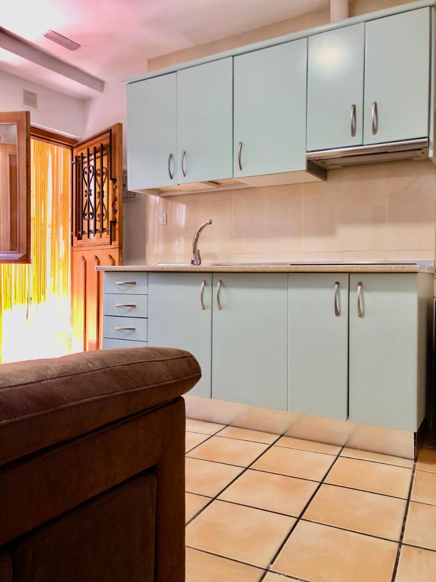 Apartamento Rural Val de Xálima - Housity