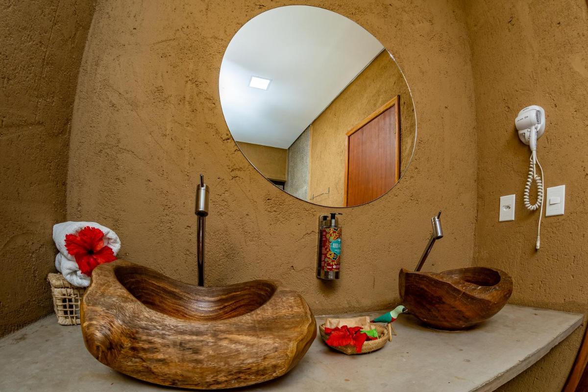 MONAN BOUTIQUE HOTEL - Housity