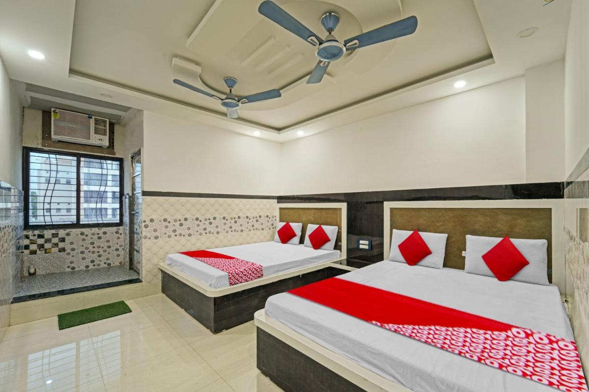 Flagship Dn Daya Vatika - Housity