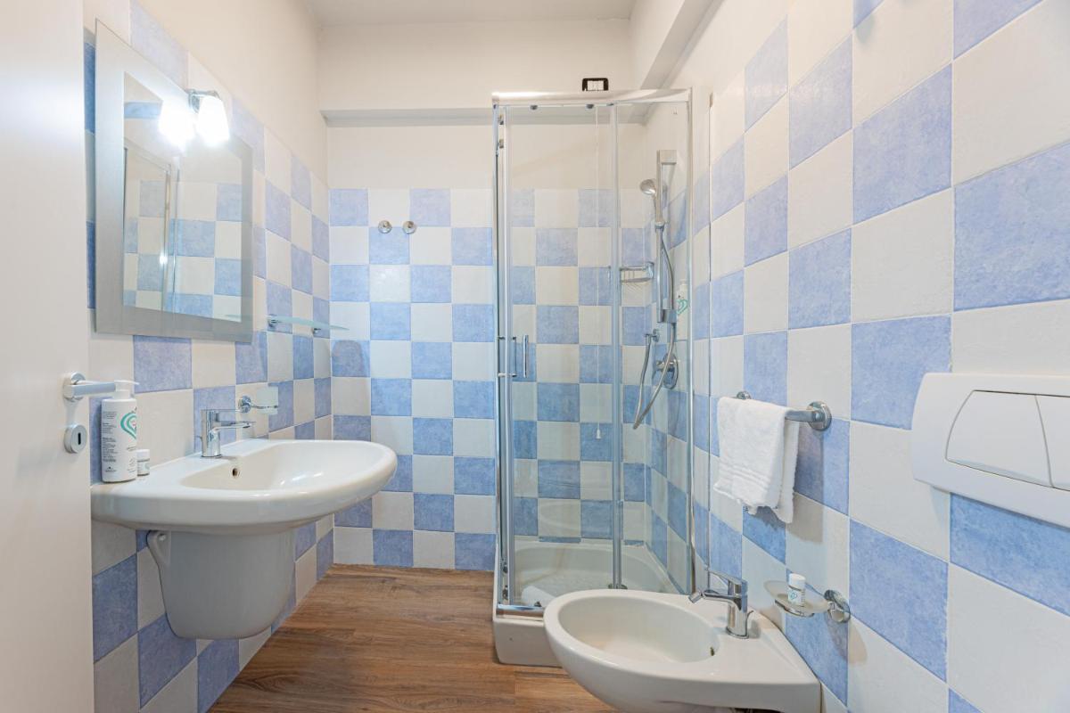 Elba Vibe Smart Hotel - Housity