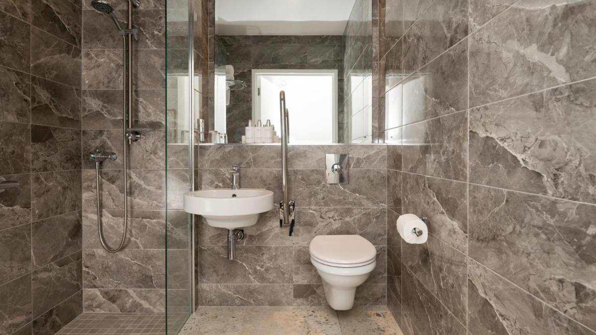 Everglades Hotel - Housity