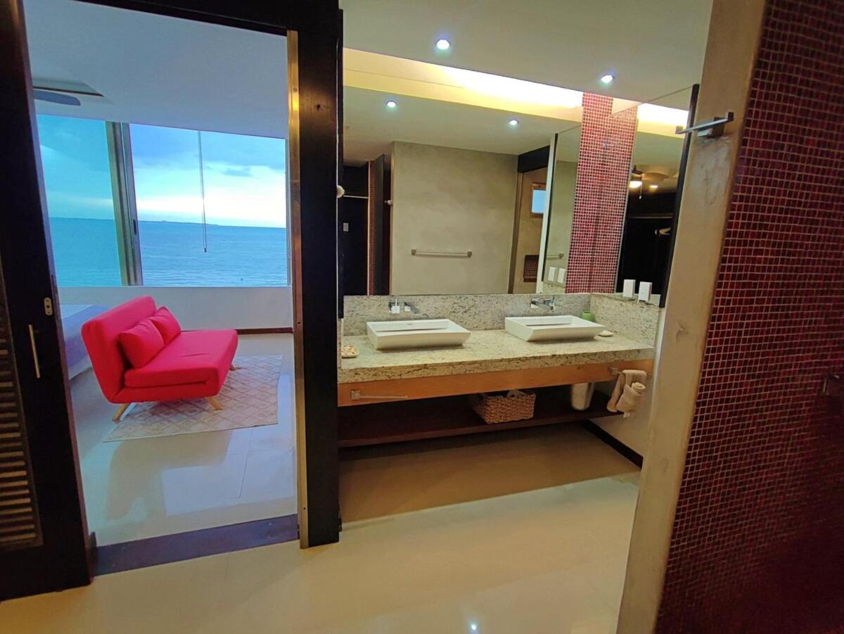 Casa Estrella de Mar - Housity