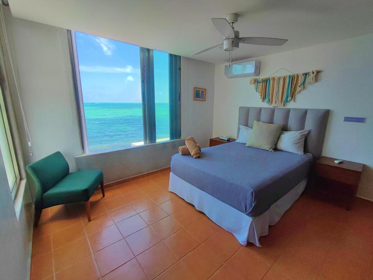 Casa Estrella de Mar - Housity