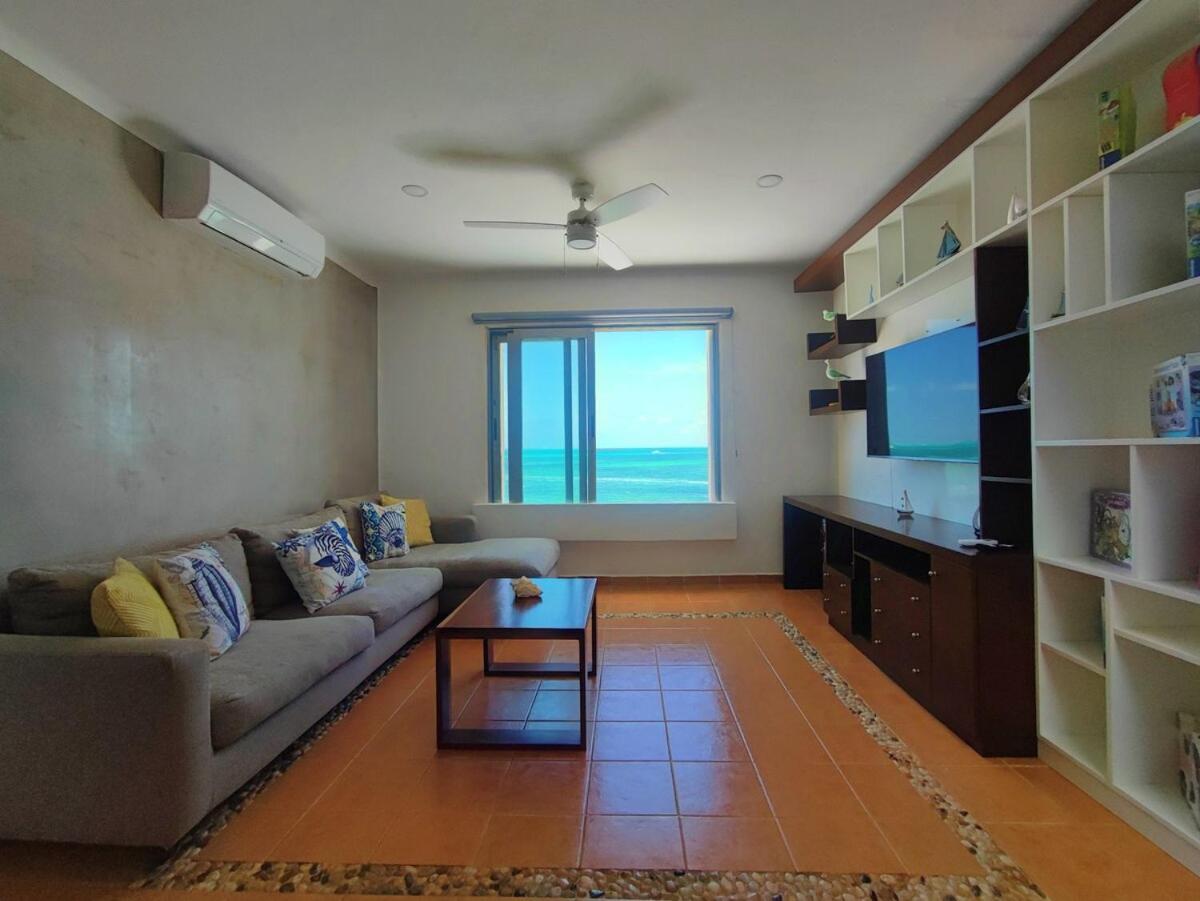 Casa Estrella de Mar - Housity