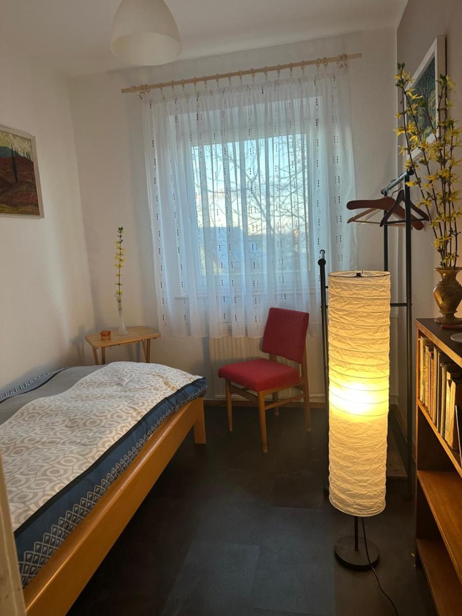 Villa Martha - Housity