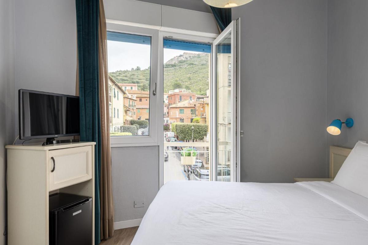 Hotel Conchiglia - Housity