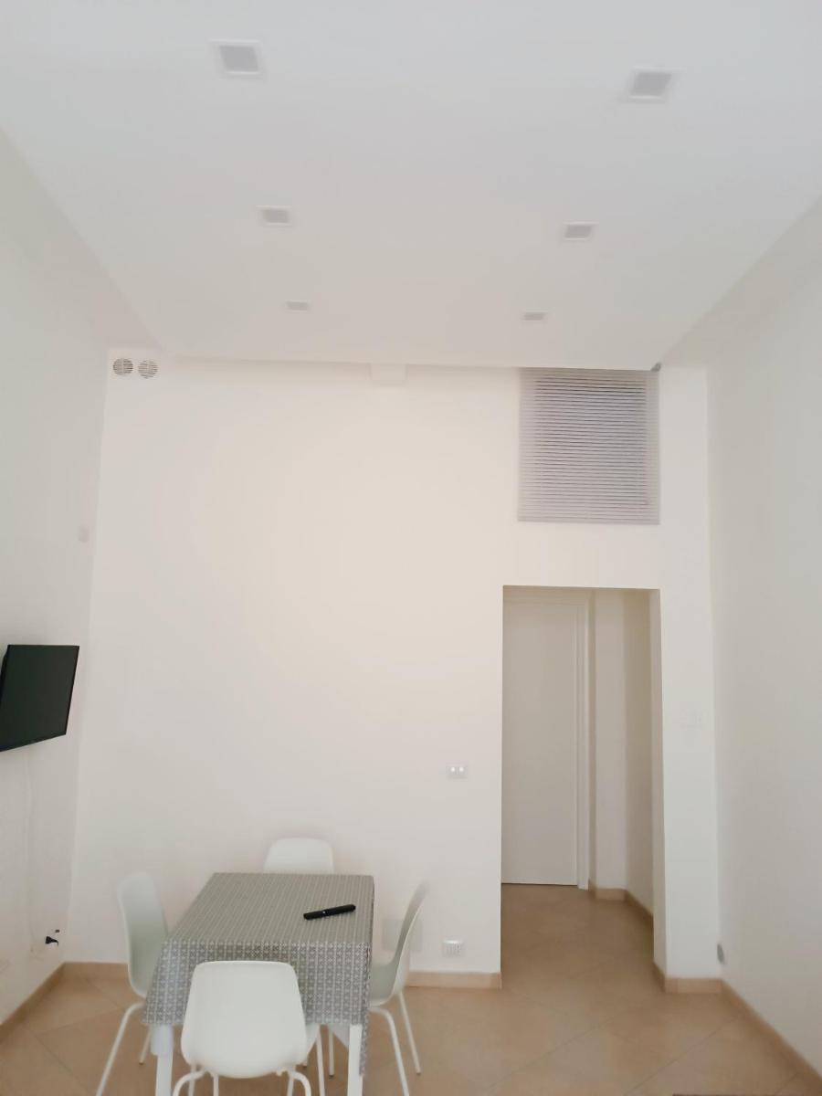 Pascasio17 - Housity