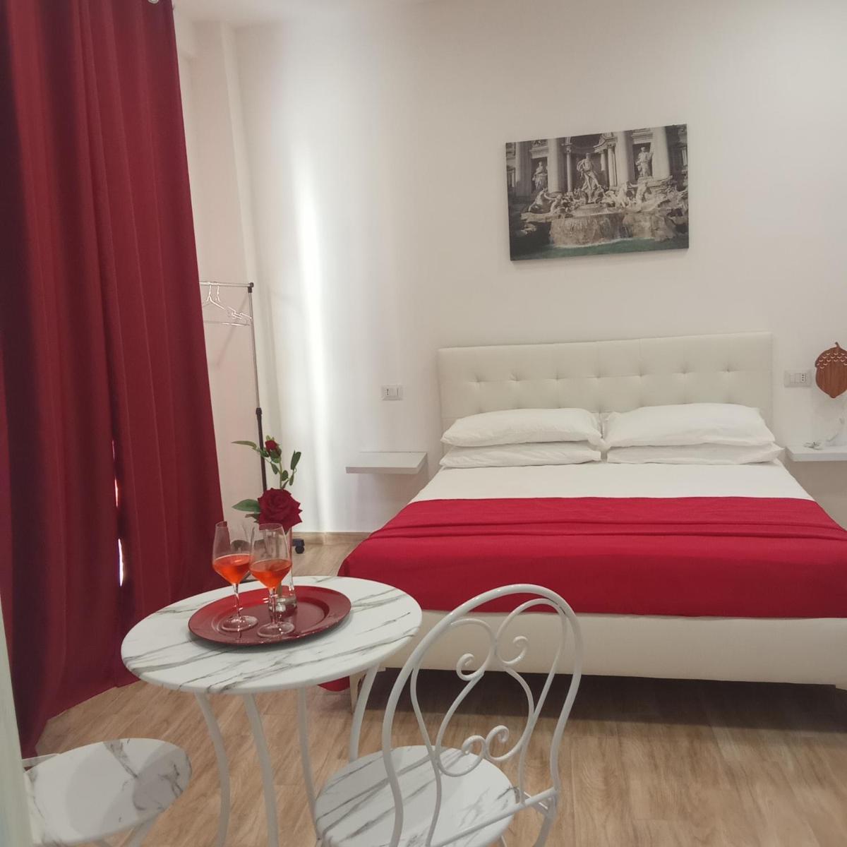 Alessia Sweet Home - Housity