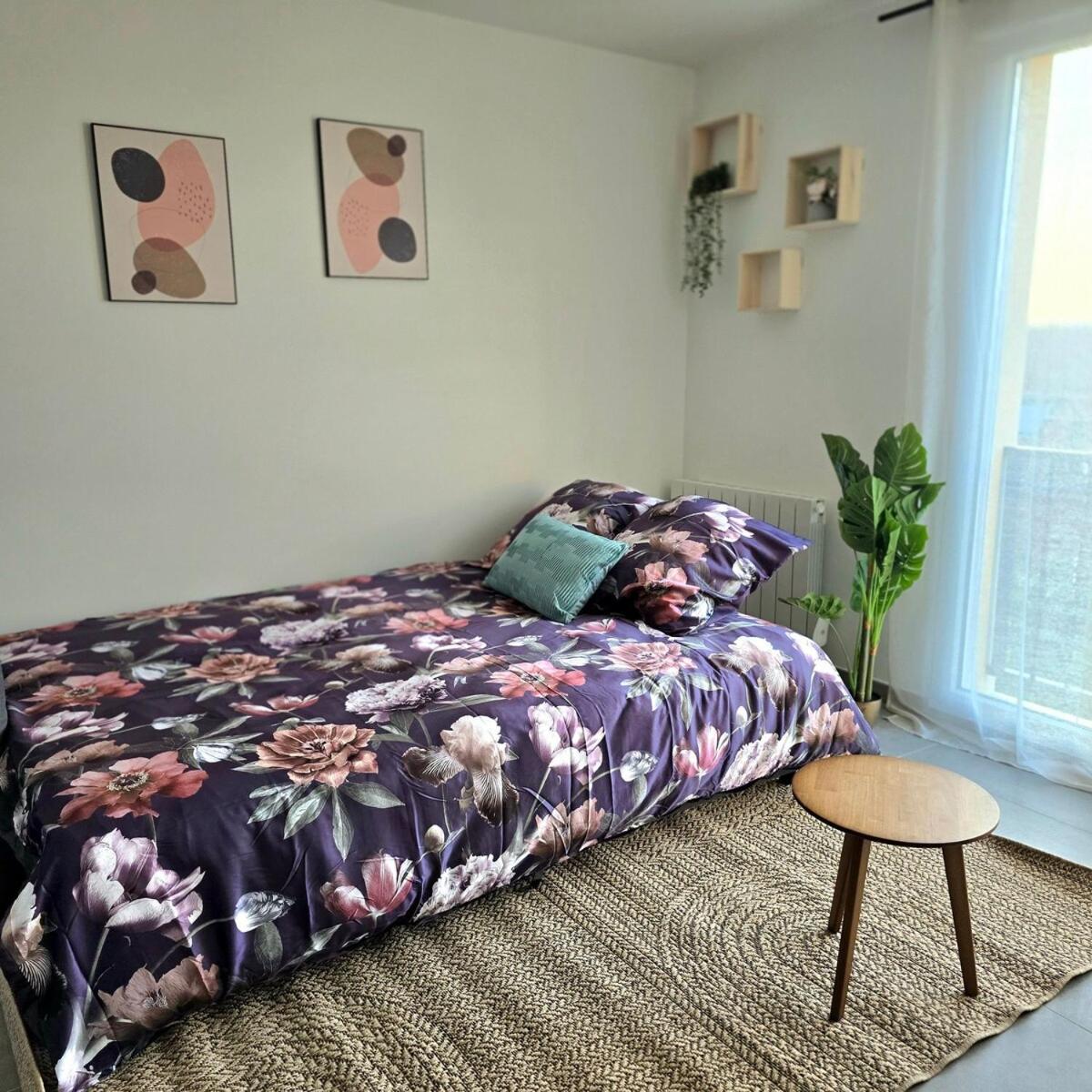 Urban Zen - Freneuse - Housity