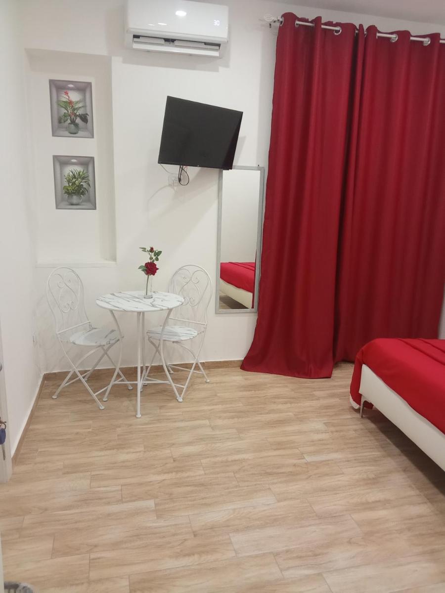 Alessia Sweet Home - Housity