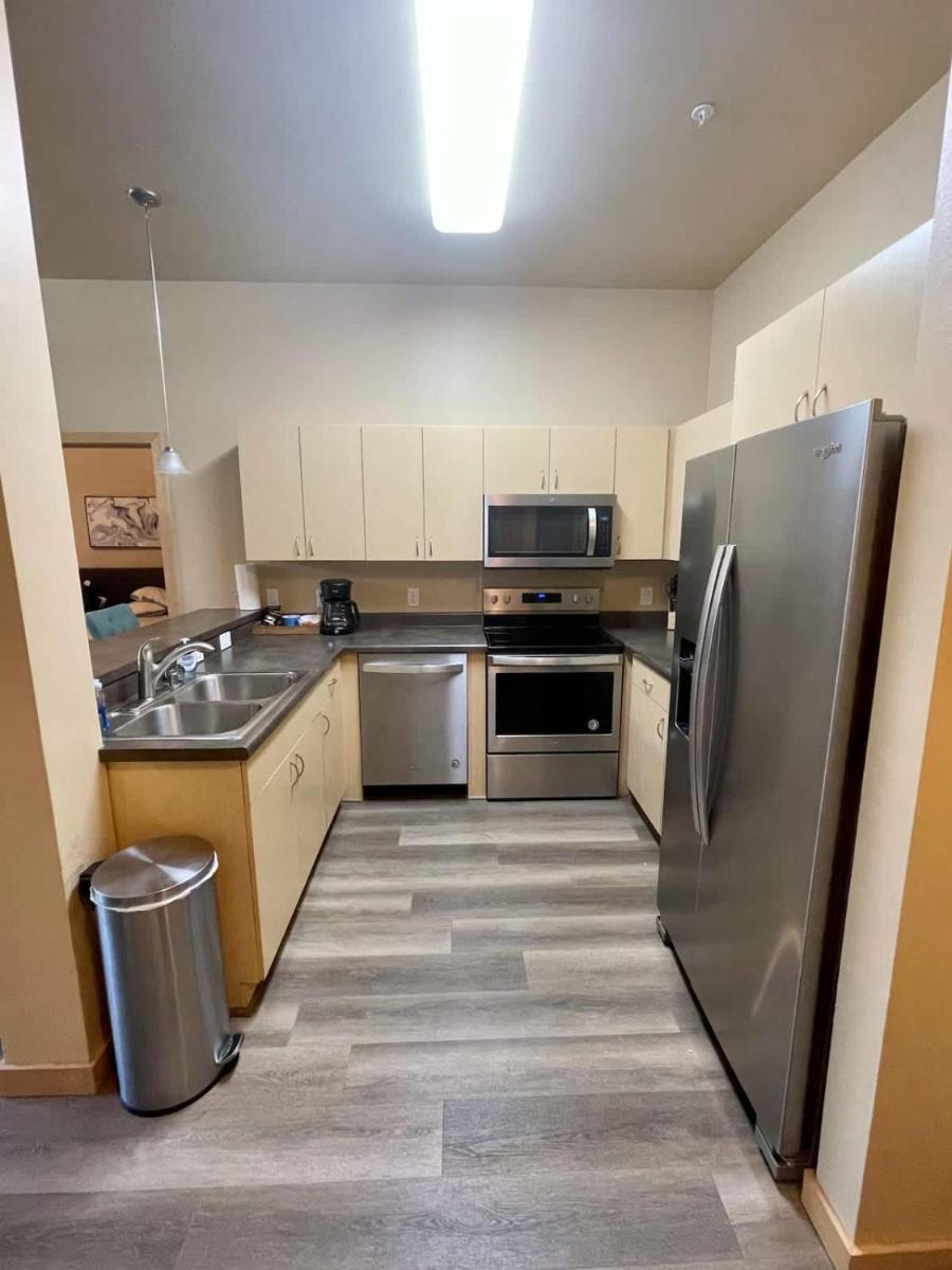Cannery Square Apartment 104 - Housity