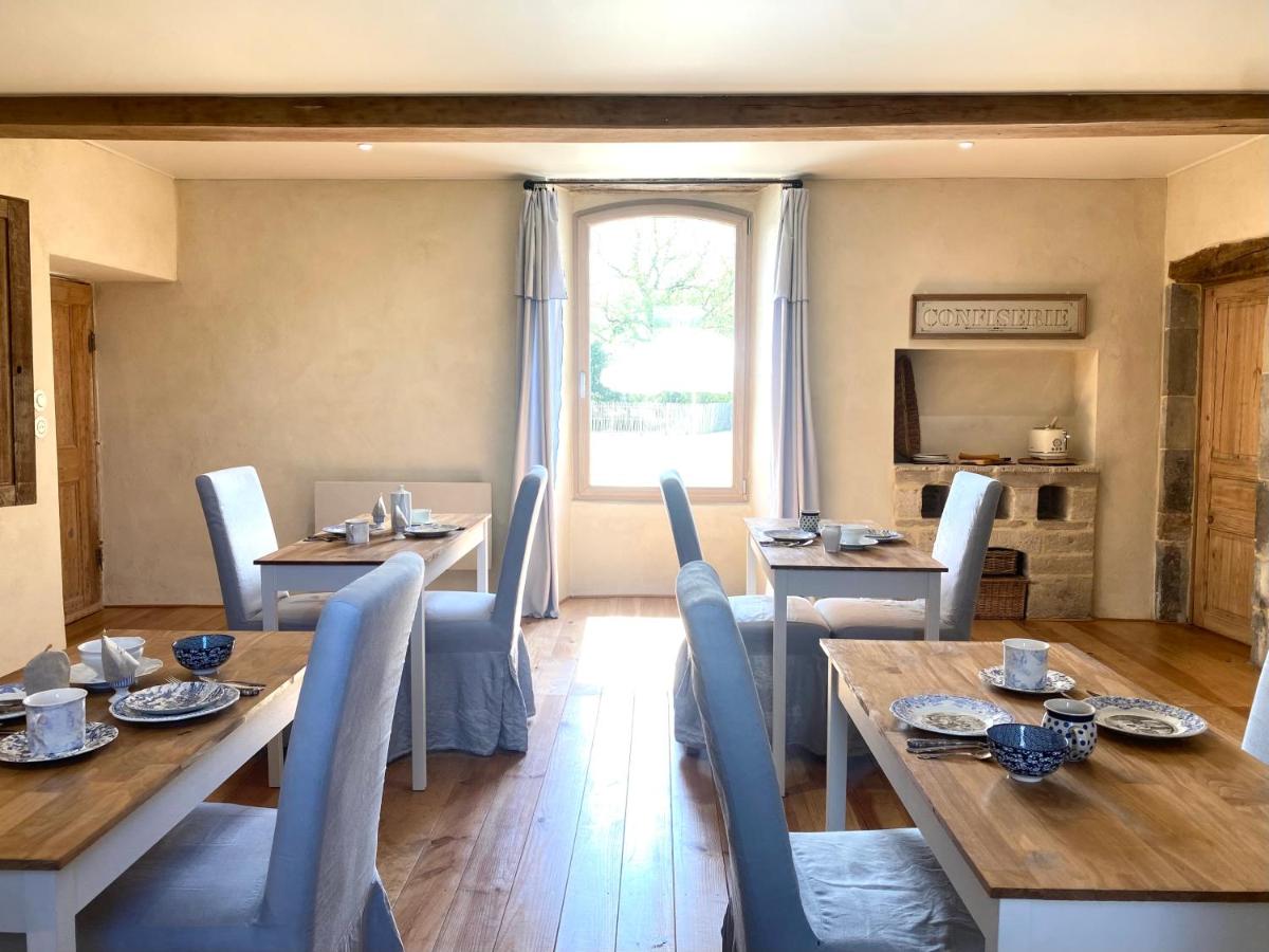 Maison Galop Marin - Housity