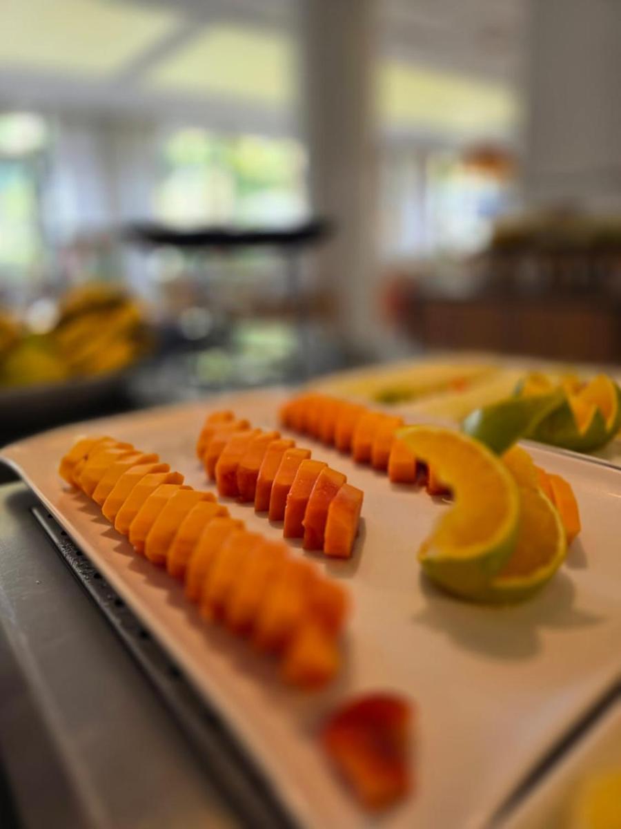 Quality Hotel São Caetano - Housity