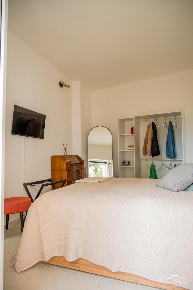 San Martino Lake Como Holiday House - Housity