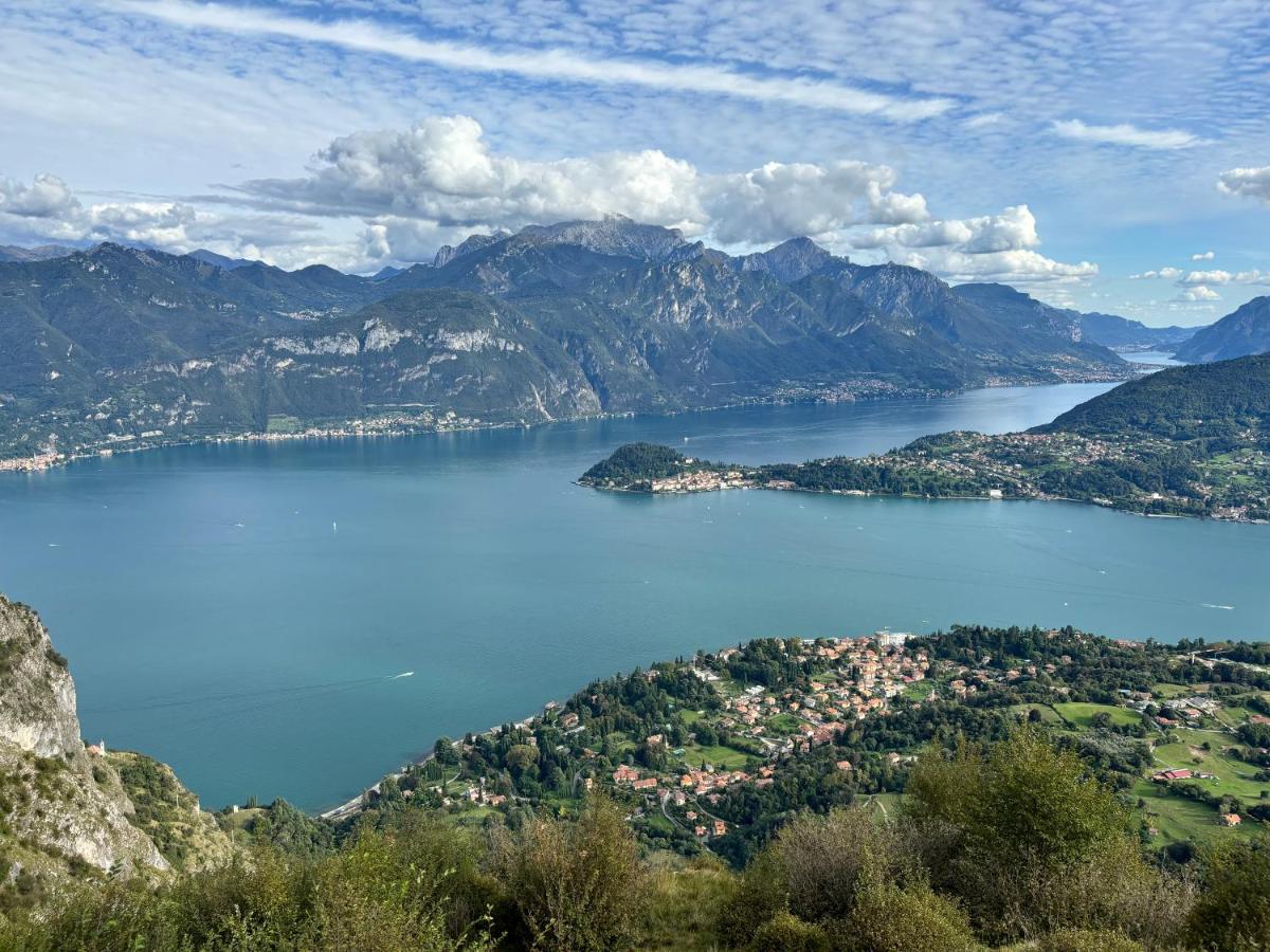 San Martino Lake Como Holiday House - Housity