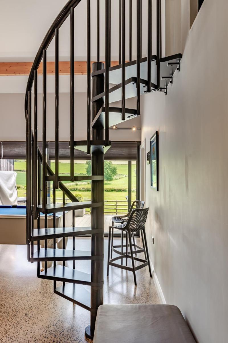 Viewpoint Lodge - Housity