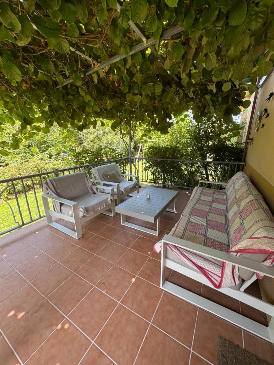 Casa Idalia - Housity