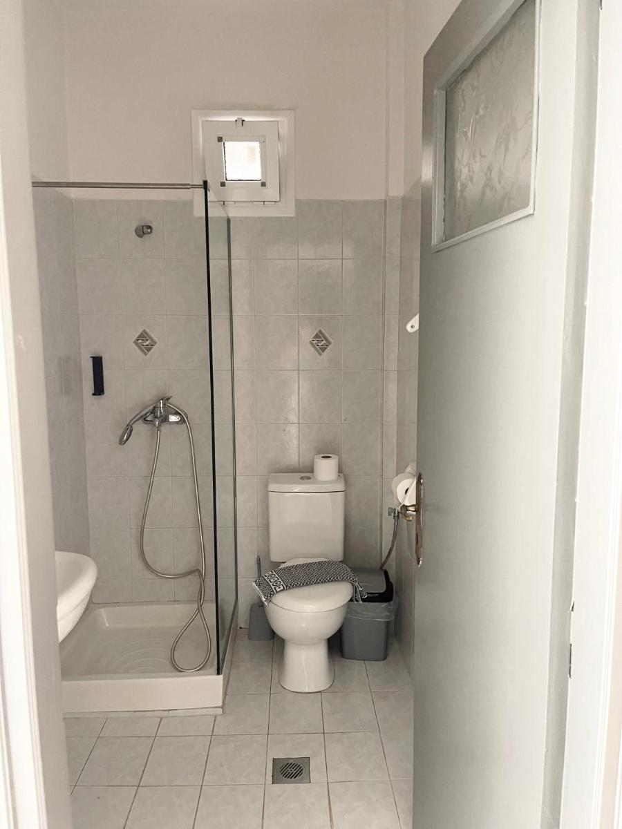 Hara Studios - Housity