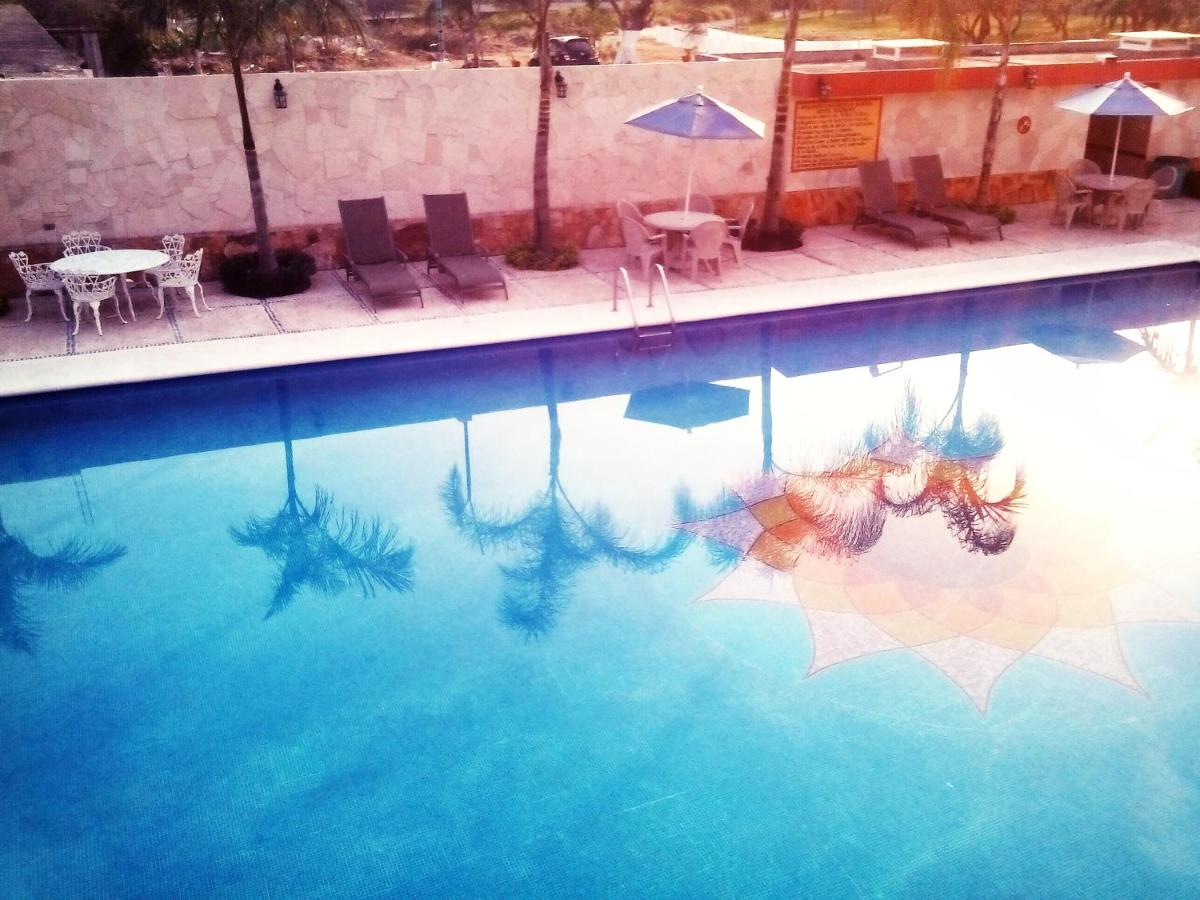 Hotel Kazmay - Housity
