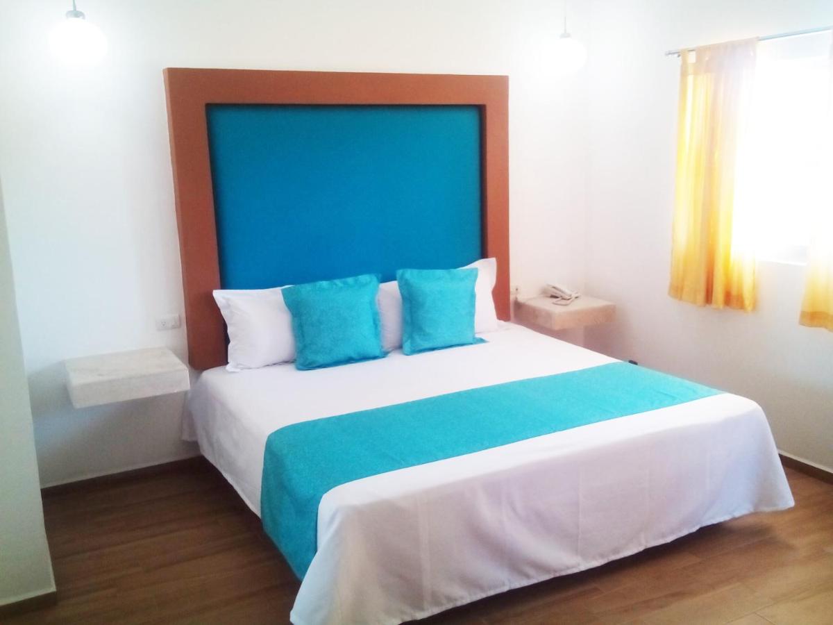 Hotel Kazmay - Housity