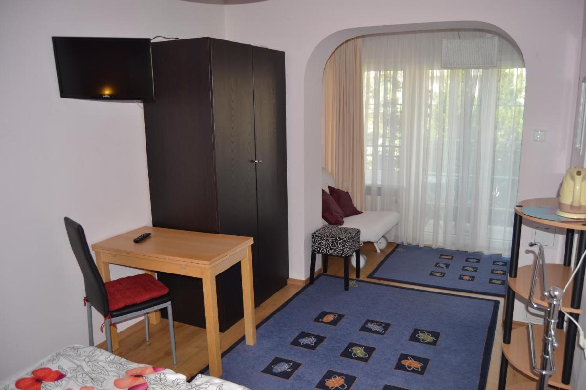 Willa Allegra - Housity