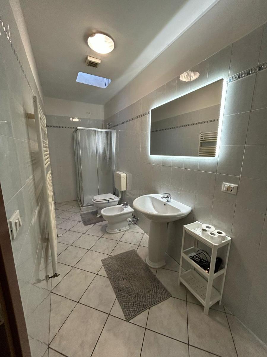 Villesse Appartamenti - Housity