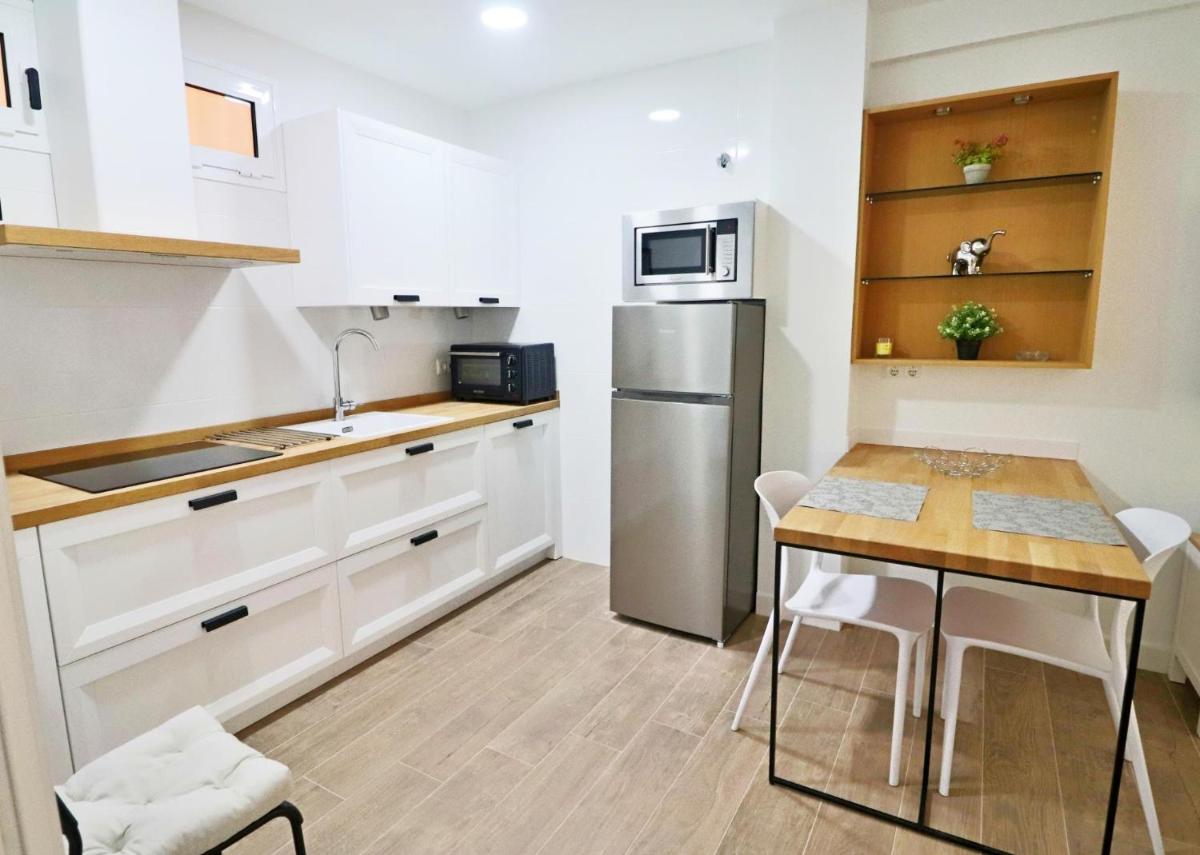 Apartment Perla 5 - Housity