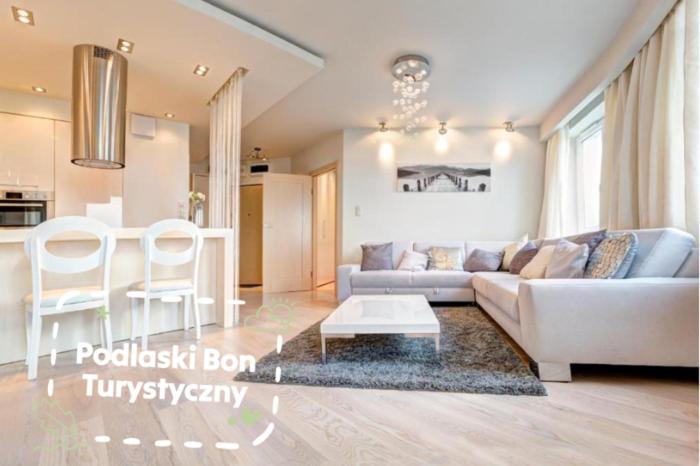 Apartment Royal - Housity