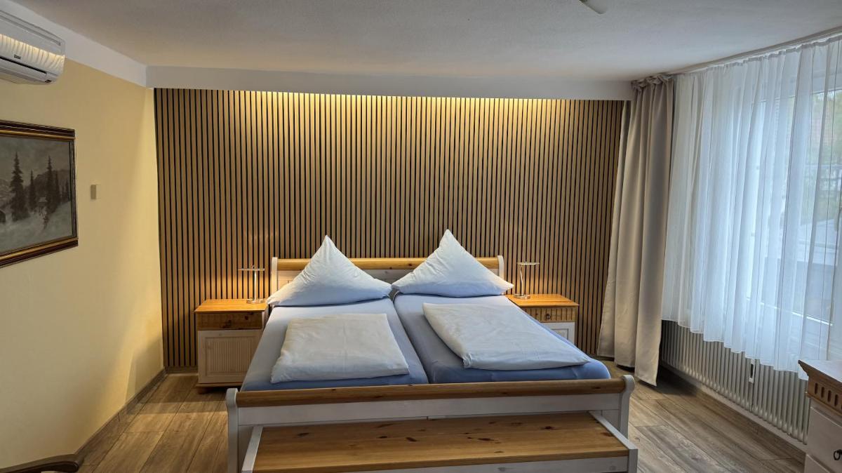 Hotel Stadt Soest - Housity