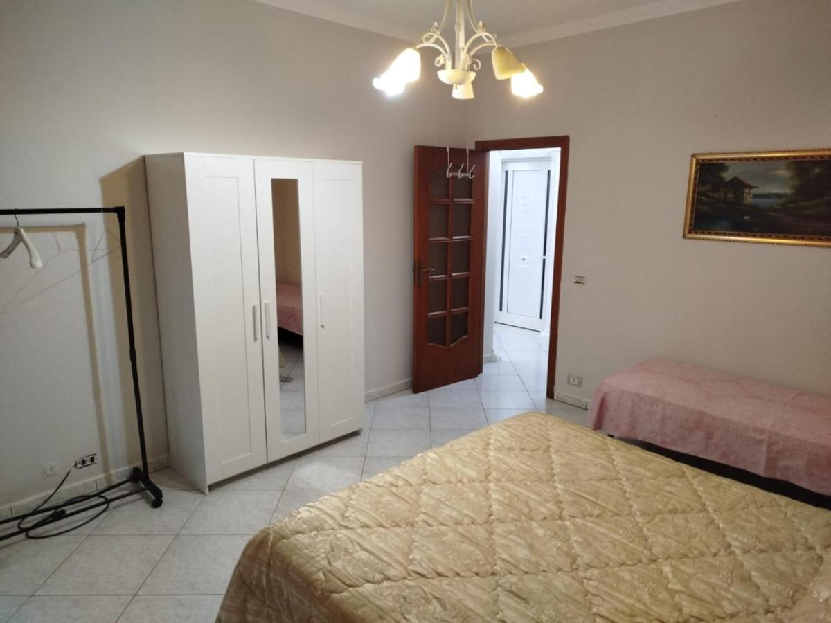 Casa Angy - Housity
