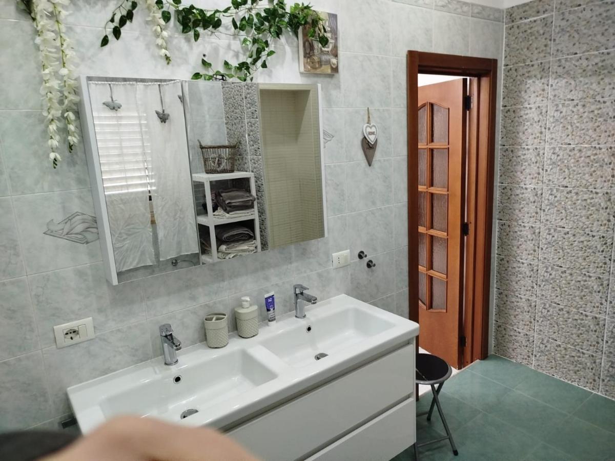 Casa Angy - Housity