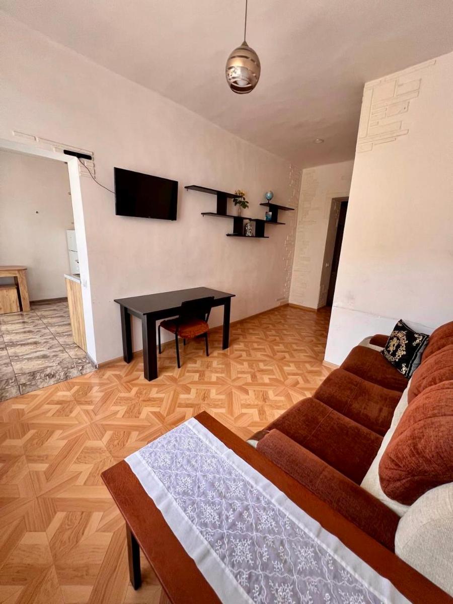 Guest house in Alaverdi - Housity