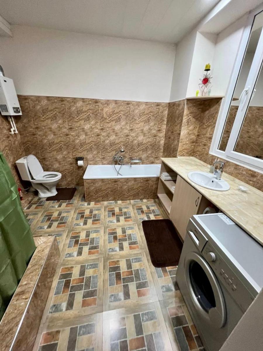 Guest house in Alaverdi - Housity