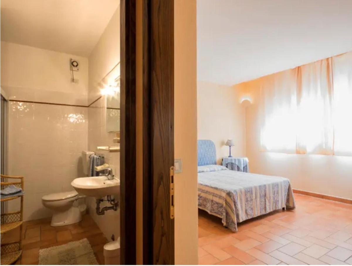 Tenuta La Casetta - Housity
