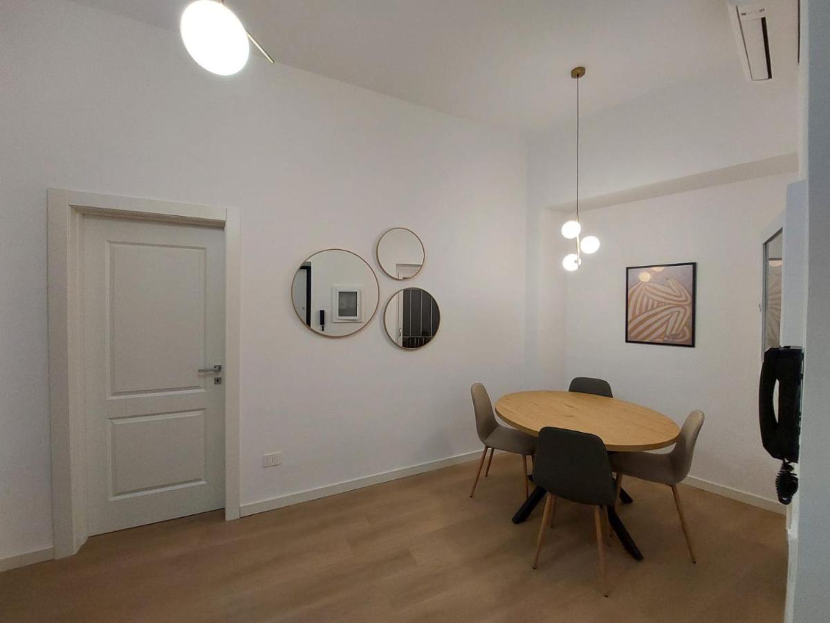 B&B Sempione - Housity