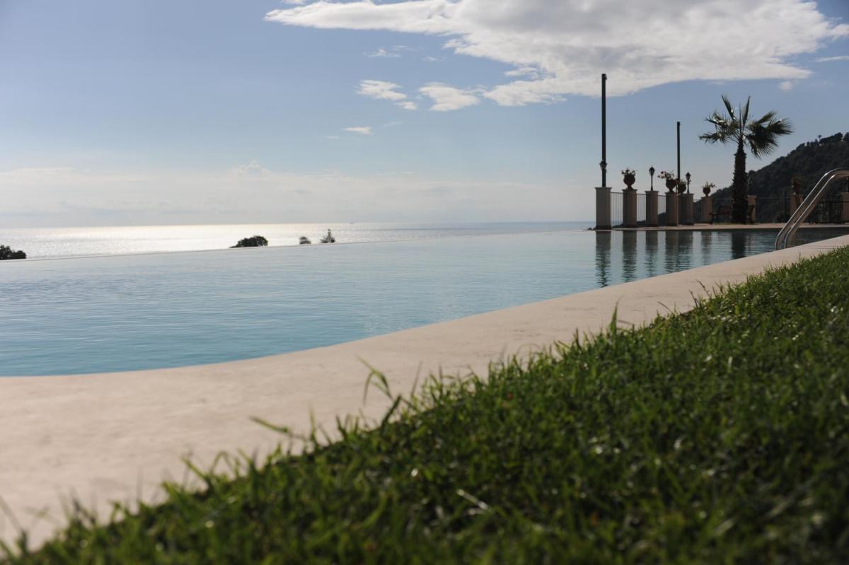 Tenuta Santa Tecla - Housity
