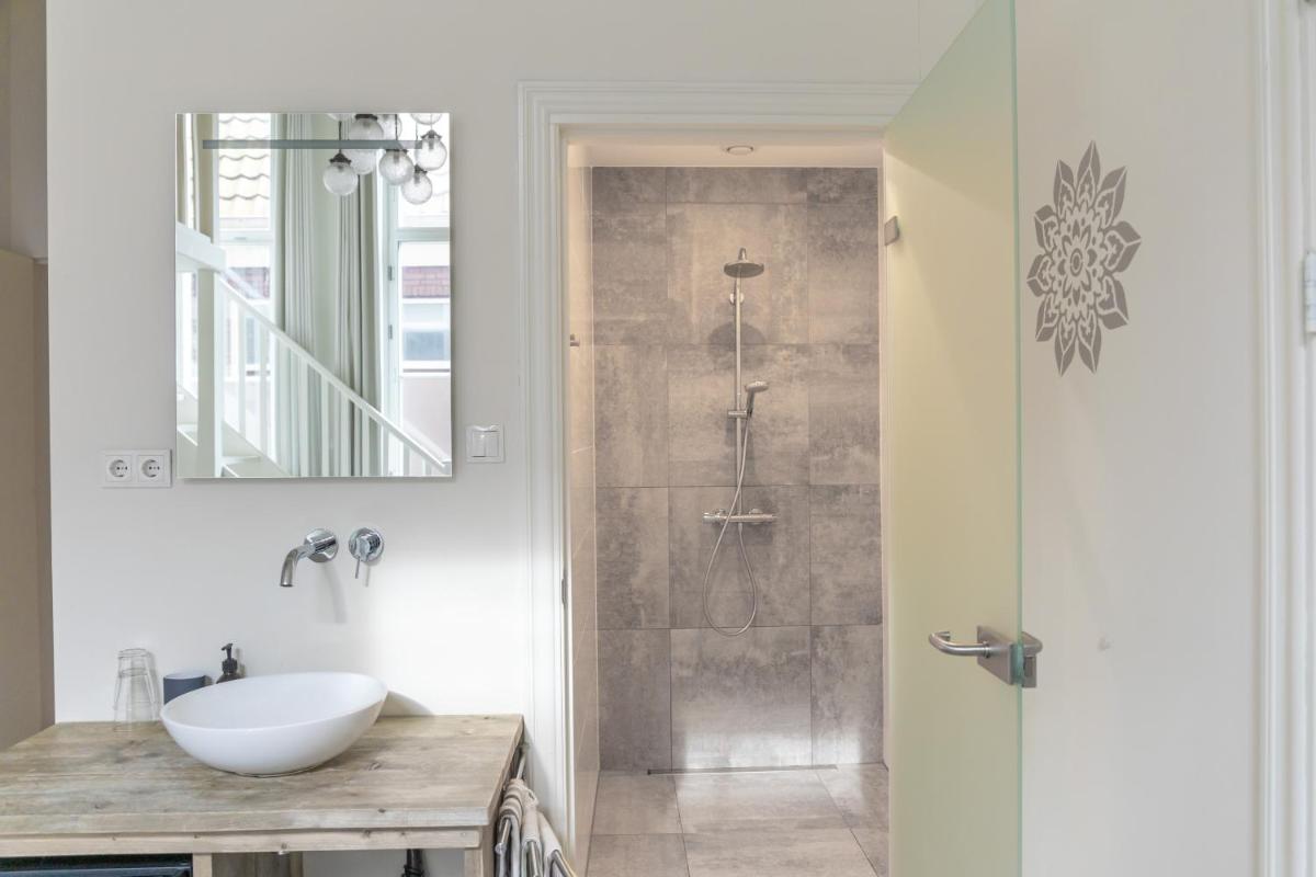 1001 Nights Boutique Lofts - Housity