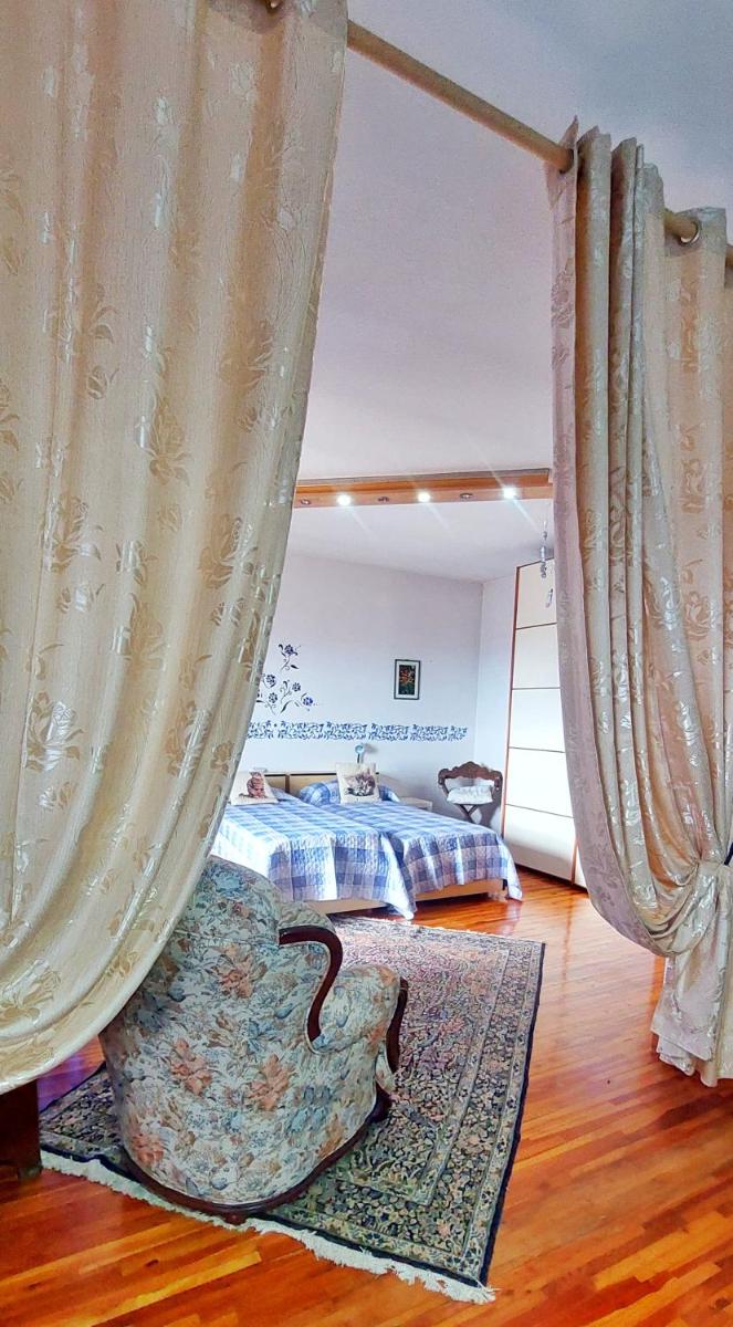 B&B da Gi&Jo - Housity