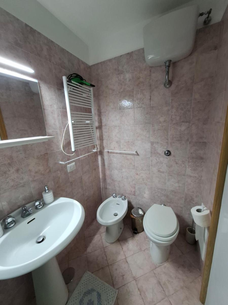 Le Camerelle 83 - Hizvo