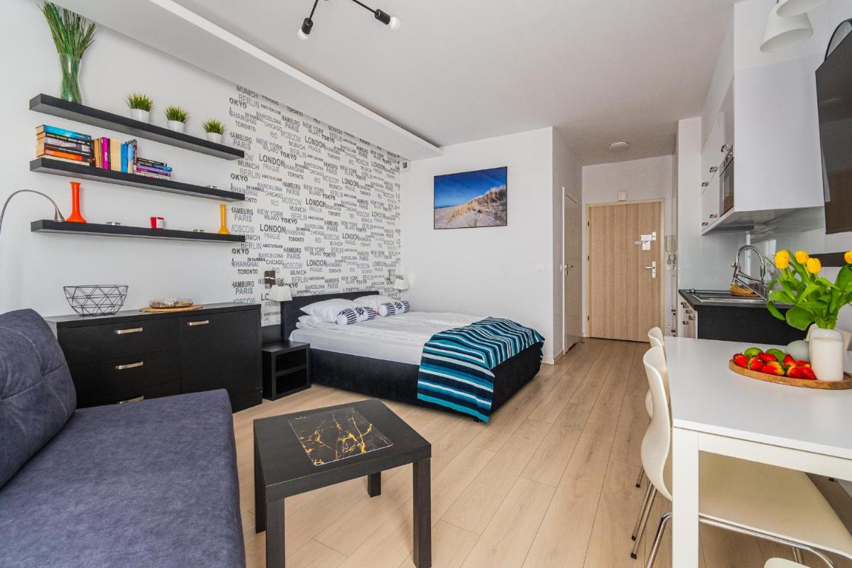 APARTAMENTY MIERZEJA - MARINA, Kąty Rybackie, 100 m od Zalewu Wiślanego, Bezpłatny Meleks - Housity