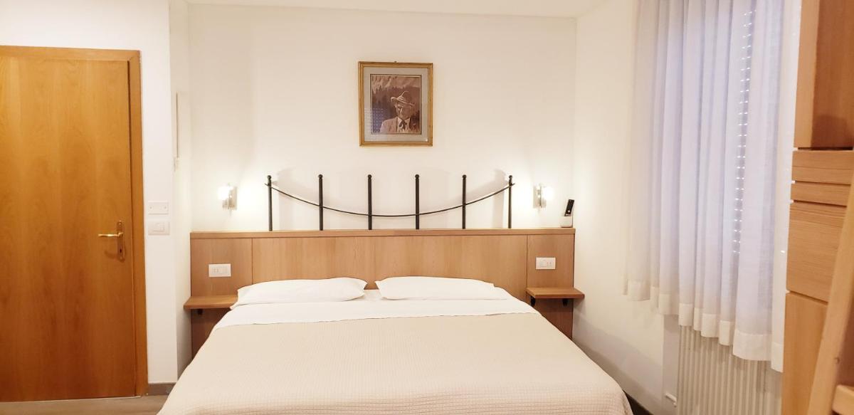 Hotel Cantaleone - Housity