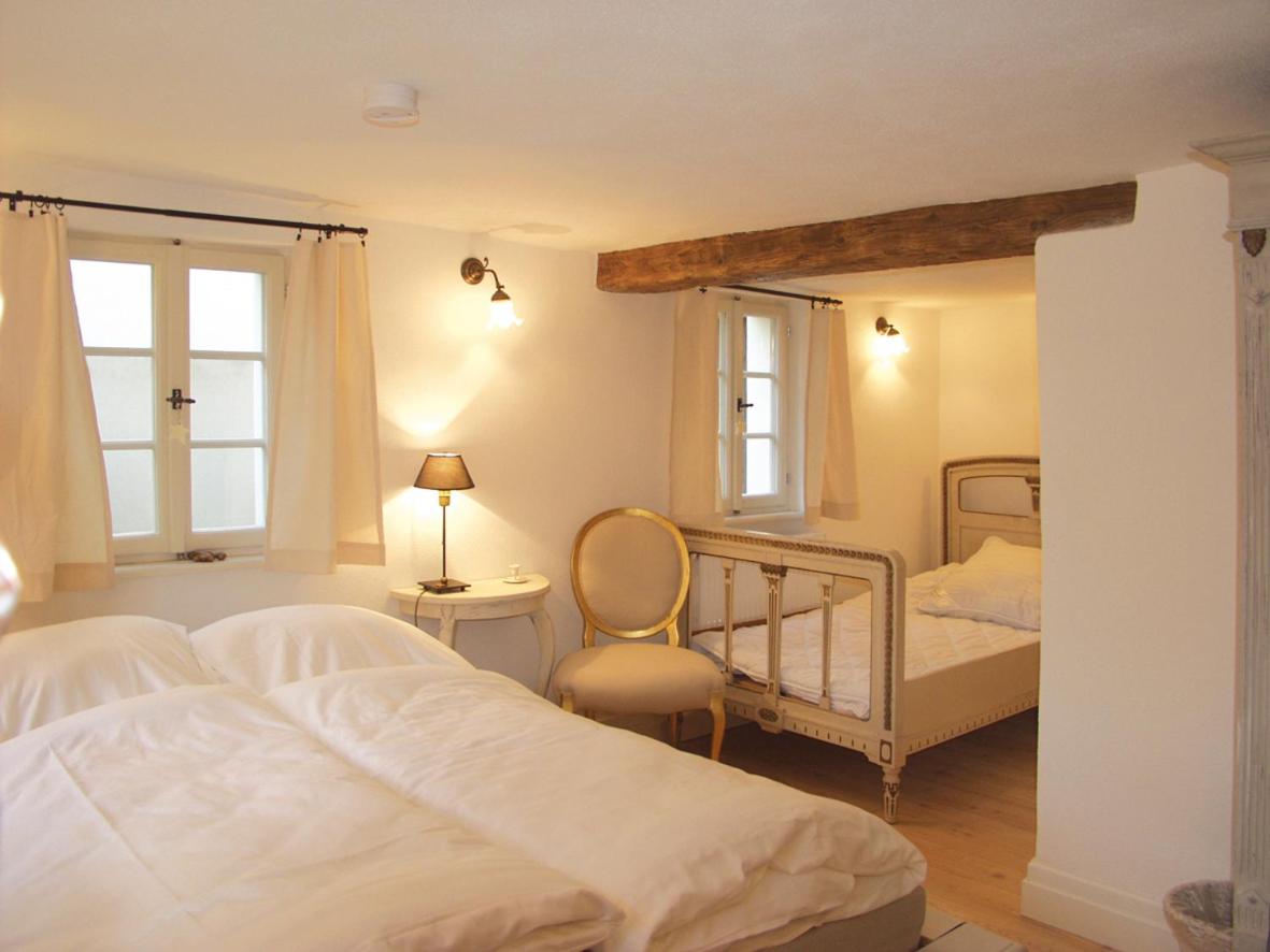 Gästehäuser Hölle 12 und Hölle 13 - Housity